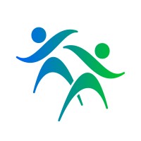 KnowledgeForce Consulting LLC logo - Similar company to Versant Learning Solutions
