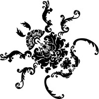 SDNA logo - Similar company to Sdna Tech