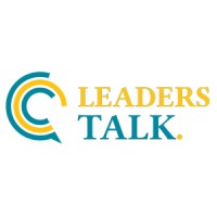 Revista LeadersTalk logo - Similar company to Iscoada