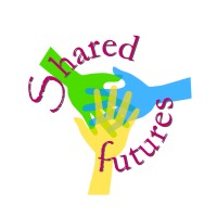 Shared Futures