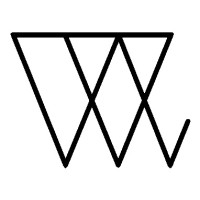 Woodlink