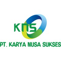 PT. Karya Nusa Sukses logo - Similar company to Pt Setia Mandiri Perkasa