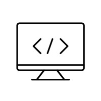 Irvington High School Computer Science Club logo - Similar company to Redefining Ambition