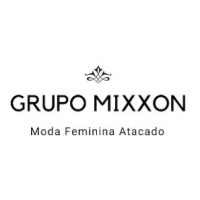 Grupo Mixxon Modas logo - Similar company to Amobemmequer
