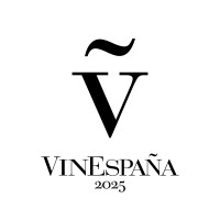 VinEspaña logo - Similar company to Babor Cosmetics España