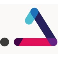 IAC Capacitación + Alianza Costa y Las Piedras logo - Similar company to Opción Instituto De Capacitación Laboral