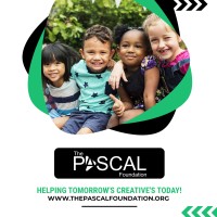 The P.A.S.C.A.L. Foundation