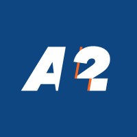 AL2 Sport logo - Similar company to Valrisk Srl