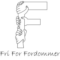 Fri For Fordommer