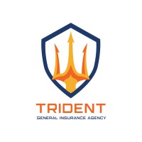 Trident General Insurance Agency logo - Similar company to Basilla Manguera Law Office