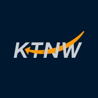 Ktnw Associates, Inc