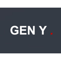 Gen Y Consulting Ltd logo - Similar company to Rvce