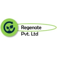 Regenate Pvt Ltd logo - Similar company to Future Innovations