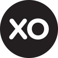 Plexo S.L. logo - Similar company to Mediaframe Producciones