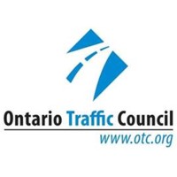 Ontario Traffic Council logo - Similar company to Ironwood Infrastructure Inc.