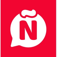 Vivo Español logo - Similar company to Catalyst Tools