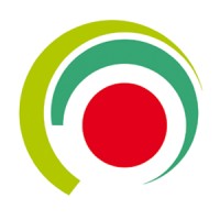 Bonn Science Shop (Wissenschaftsladen (WILA) Bonn) logo - Similar company to Yooleo - Nachhaltiges Lernen