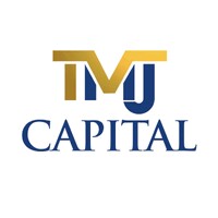TMJ Capital logo - Similar company to Capture Studios
