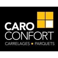 Caro Confort SA logo - Similar company to Ndonge