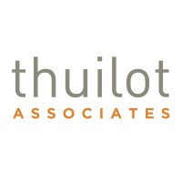 Thuilot Associates logo - Similar company to Vision Architects
