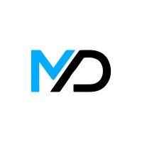 MICRODOT logo - Similar company to Trident Chennai