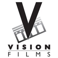VISION FILMS, INC logo - Similar company to Krk Studio