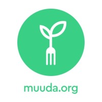 muuda logo - Similar company to Muuda - Pessoas Certas Mudam Tudo
