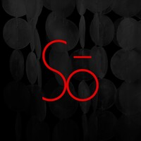 So Padova Restaurant logo - Similar company to Eleven Padova