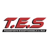 TRANSPORTS EXCEPTIONNELS DU SUD logo - Similar company to Trax Express