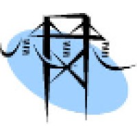 JSR International LLC an Industrial & Commercial Electrical Service and Engineering Consultancy logo - Similar company to Elevate Electrical Solutions