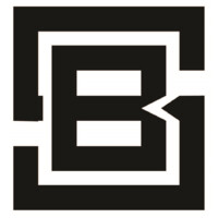 BOSI Solutions logo - Similar company to Vanadys