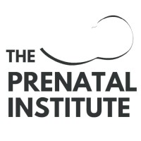 Indonesian Prenatal Institute logo - Similar company to Arconesia