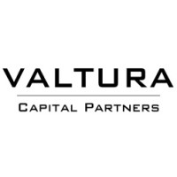 Valtura Capital Partners logo - Similar company to Enlight