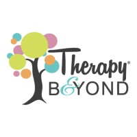 Therapy and Beyond - ABA Therapy logo - Similar company to Lighthouse Neurofeedback & Behavior Analysis, Inc.