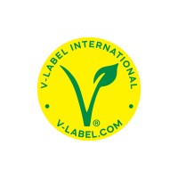 V-Label España logo - Similar company to Methub
