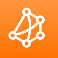 Obkio logo - Similar company to Fibrenoire