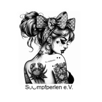 Suumpfperlen e.V. logo - Similar company to Ksc Steuerberatung