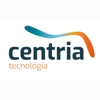 Centria Tecnología - IT Services logo - Similar company to Movalnet