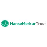 HanseMerkur Trust AG logo - Similar company to Intelligent Alpha