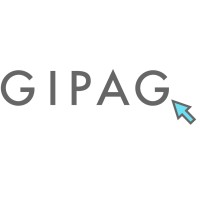 GIPAG AG logo - Similar company to Top Tech Sol Ag