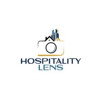 Hospitality Lens (Pvt) Ltd logo - Similar company to Vimana Tours