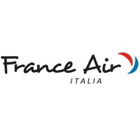 France Air Italia Srl logo - Similar company to Bioverdissimo