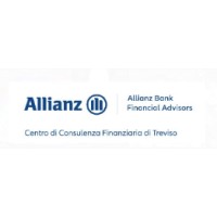Allianz Bank Treviso - Consulenza Finanziaria logo - Similar company to Allianz 311