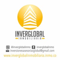 Inversiones Y Asesorías Global Sas