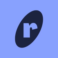 revolvia logo - Similar company to Marboris
