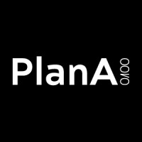 PlanA0100 logo - Similar company to Cotacero.Studio