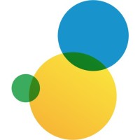 BestPlace Inc. logo - Similar company to Map Services Corp
