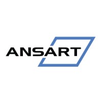 Ansart B.V. logo - Similar company to Copperchase Limited