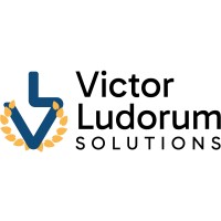 Victor Ludorum Solutions logo - Similar company to Gofernets Logistics And Services