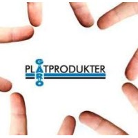 GÅRÖ PLÅTPRODUKTER AB logo - Similar company to Bakers Coating Ab